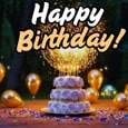 Wishing You A Day Just Like You