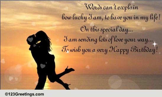 husband-birthday-quotes-from-wife-birthday-wishes-for-husband-from