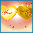 U And Me... Forever!