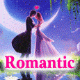 Romantic Birthday Fairytale!