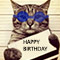 Unforgettable Birthday Images!