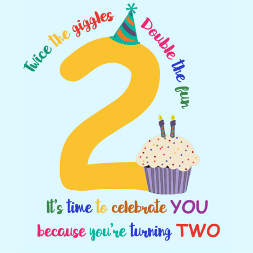 happy-2nd-birthday-free-for-kids-ecards-greeting-cards-123-greetings