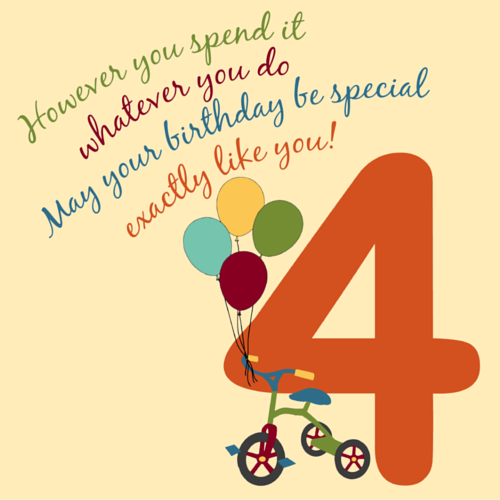 happy-birthday-quotes-for-4-year-old-daughter