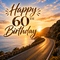 Birthday: Milestones