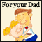 A Gift For Your Dad!
