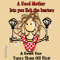 What Great Moms Do?