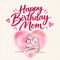 Birthday: For Mom & Dad