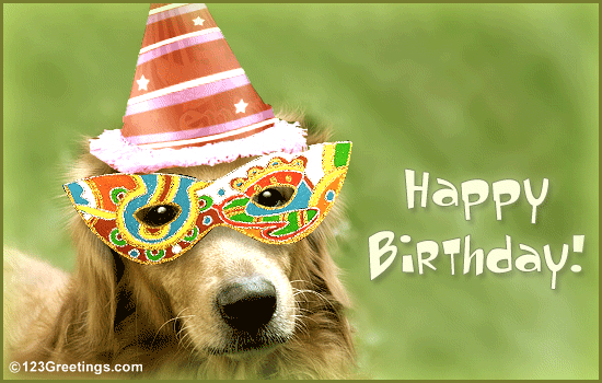 wish-a-bow-wow-birthday-free-pets-ecards-greeting-cards-123-greetings