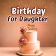 Birthday Wishes For Your...