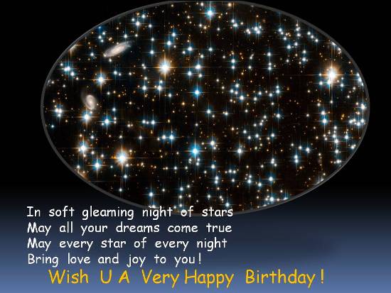 Free Online Greeting Cards, Ecards, Animated Cards, Postcards, Funny Cards From 123Greetings.com