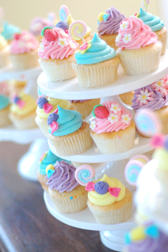 Have A Wonderful Birthday!