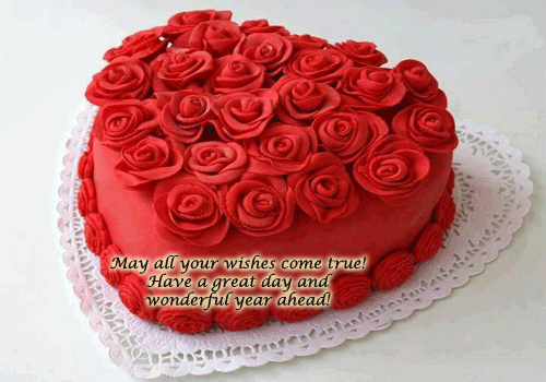 Have A Great Day!