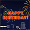 Birthday Wishes To Celebrate!