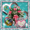 With Love!
