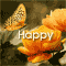 Beautiful Flowers For Birthday.