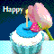 Make A Wish And Enjoy Your Birthday!