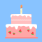 Wish You A Special Birthday.