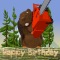 Birthday Chainsaw Beaver!!