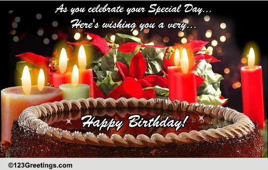 You Are Very Very Special Free Birthday Wishes Ecards Greeting Cards You Are Very Very Special Free Birthday Wishes Ecards Greeting Cards