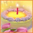 For Someone Special!