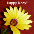 Wish You A Truly Beautiful Future.