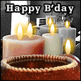 Wish You Smile And Happiness Always!