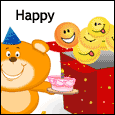 All Your Wishes Answered!