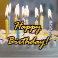 Wishing You God&#x92;s Love!