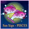 Happy Birthday Pisces!
