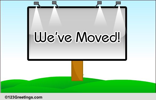 Announce It!