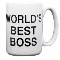 World%92s Best Boss.