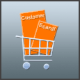 Customer Ecard!