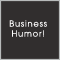A Business Humor Ecard!