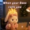 Office Humour At Its Best