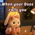 Office Humor At Its Best.