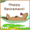 Relax And Have A Great Retired Life!