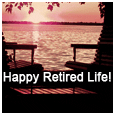 BGGE.com : At Work : Retirement - Happy Retirement!