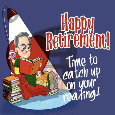 Catch Up On Your Reading!