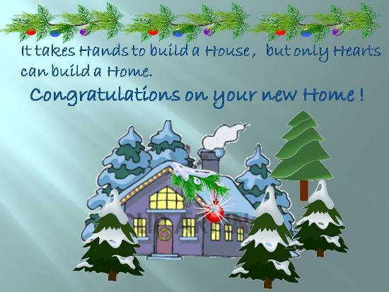 congratulations-on-getting-a-new-home-free-new-home-ecards-123-greetings