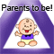 For The Parents To Be!