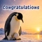 Congratulations Mom To Be