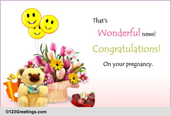 congratulations-pregnancy-cards-free-congratulations-pregnancy-wishes