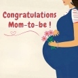 Welcome To Motherhood