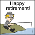 A Retirement Plan For Ya!