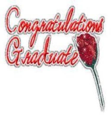 graduation cards free graduation party ecards greeting cards 123