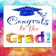 Fun Graduation Colors To Say Congrats.