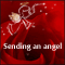 Sending An Angel...