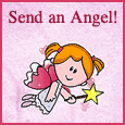 Send An Angel!