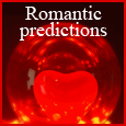 Love Prediction!