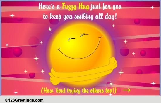 Loads Of Hugs Free Hugs Ecards Greeting Cards 123 Greetings Loads Of Hugs Free Hugs Ecards Greeting Cards 123 Greetings